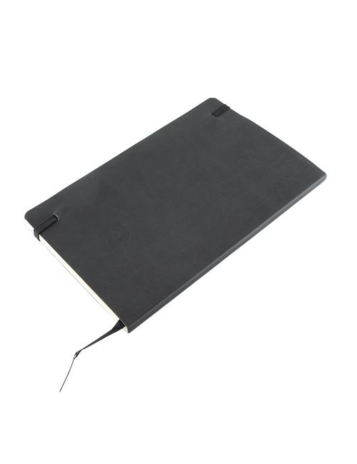 Notes Pierre Cardin Apexscribe A5 miękka okładka