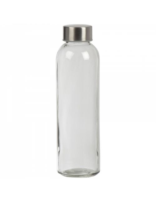 Butelka szklana KLAGENFURT