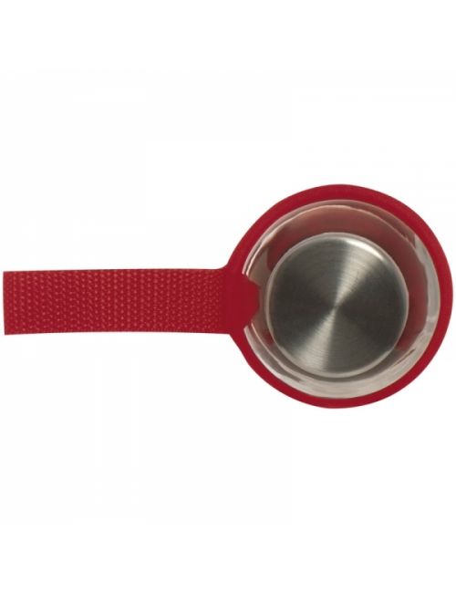 Butelka szklana KLAGENFURT