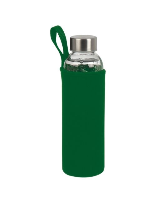 Butelka szklana KLAGENFURT