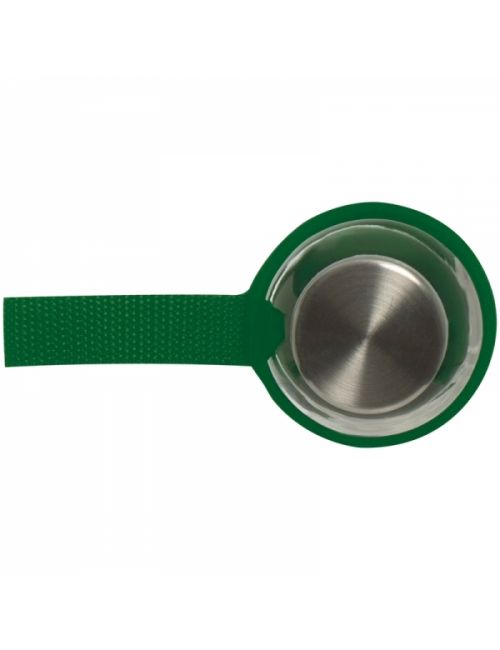 Butelka szklana KLAGENFURT