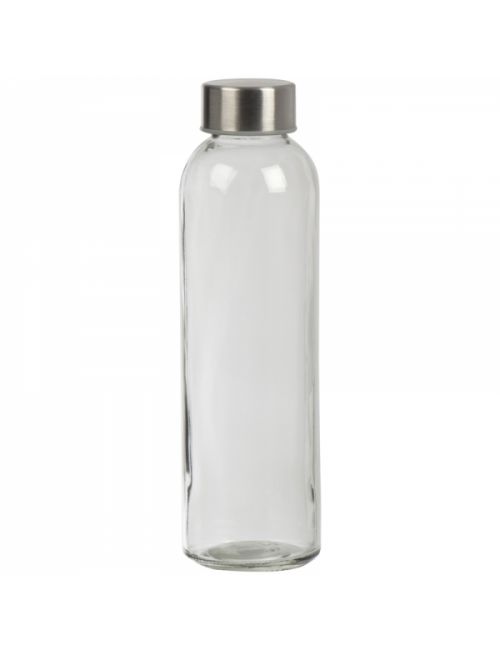 Butelka szklana KLAGENFURT