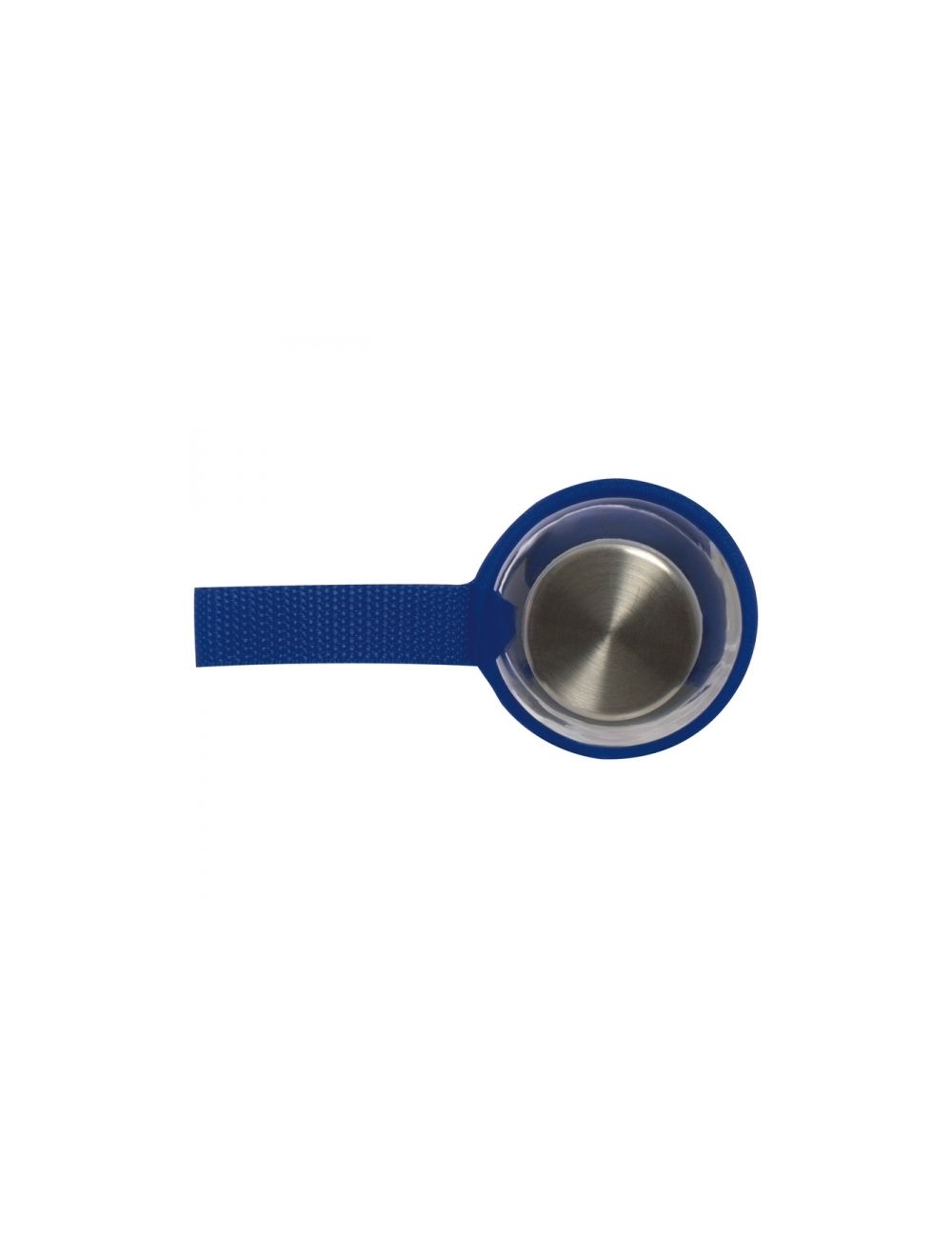 Butelka szklana KLAGENFURT