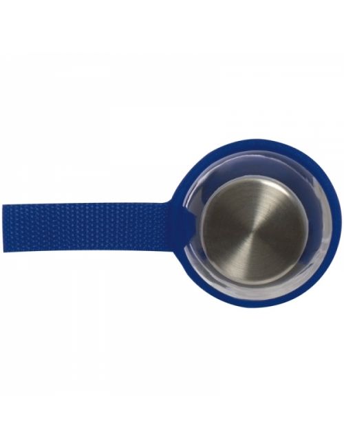 Butelka szklana KLAGENFURT