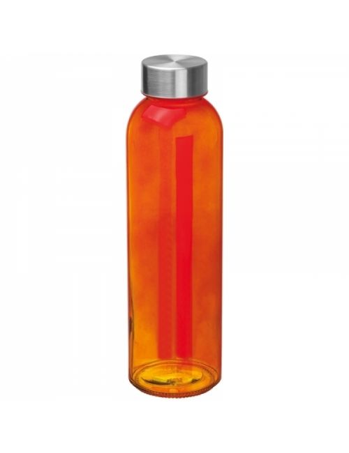 Butelka szklana INDIANAPOLIS