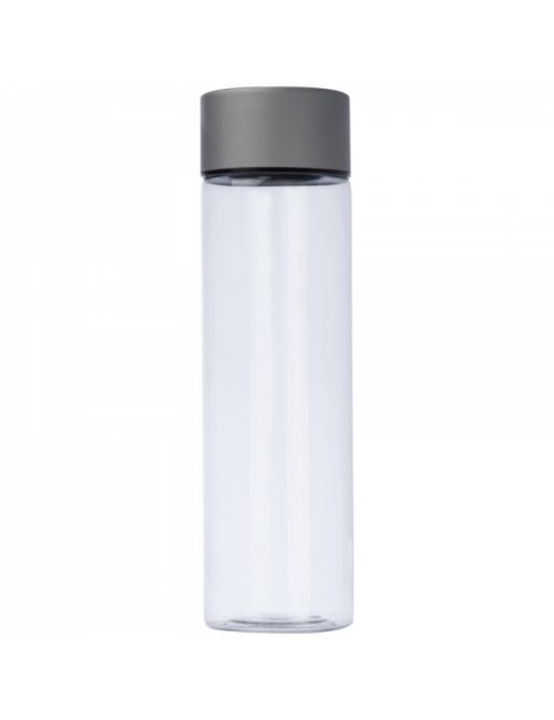 Butelka z tritanu AVERSA