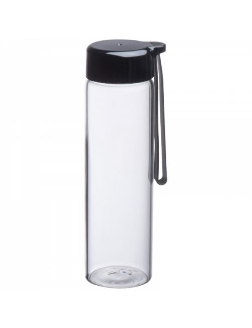 Butelka szklana SEVILLA