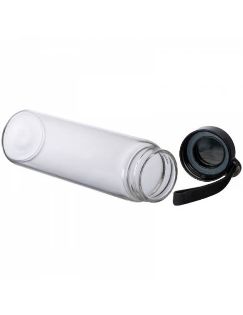 Butelka szklana SEVILLA