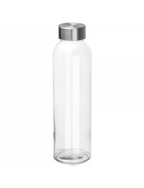 Butelka szklana INDIANAPOLIS