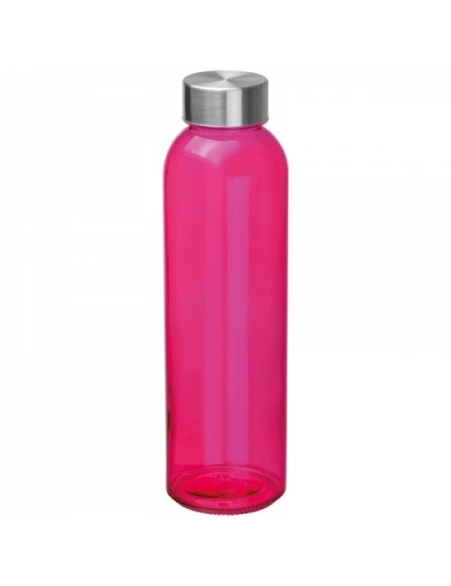 Butelka szklana INDIANAPOLIS