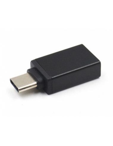 Adapter USB TYP-C/USB