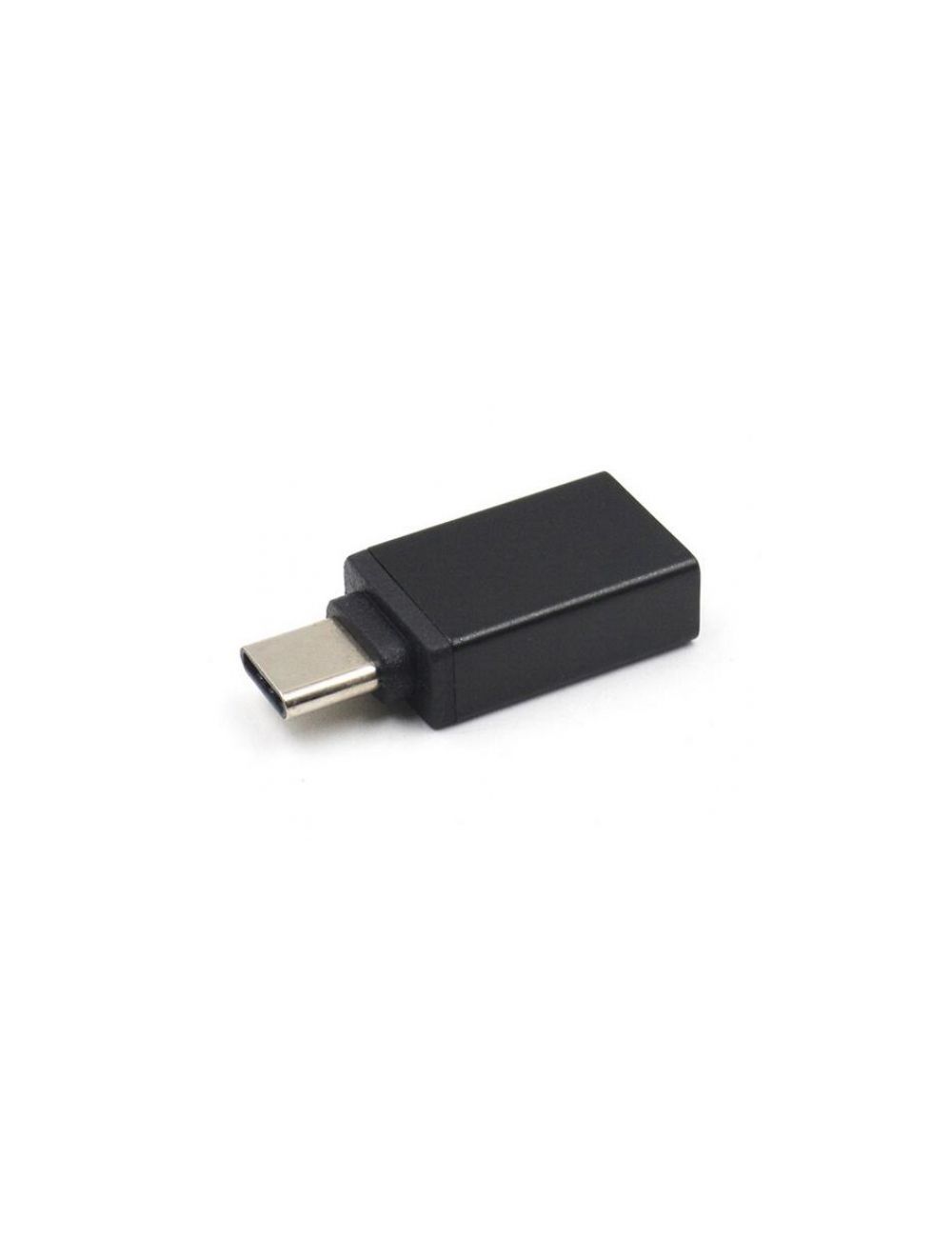 Adapter USB TYP-C/USB