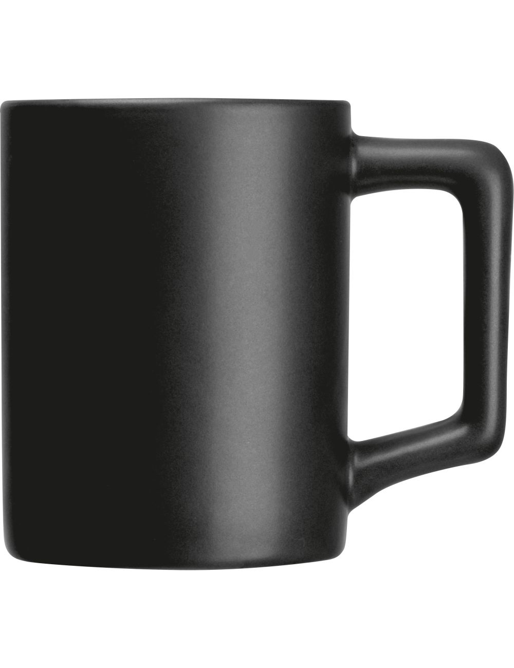 Kubek ceramiczny 300 ml Bradford