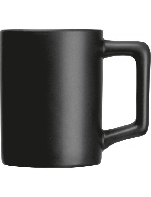 Kubek ceramiczny 300 ml Bradford