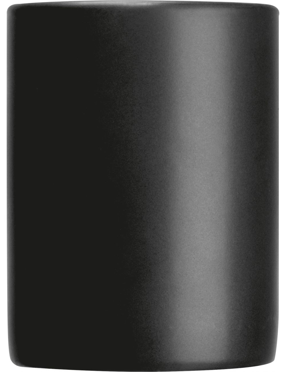 Kubek ceramiczny 300 ml Bradford