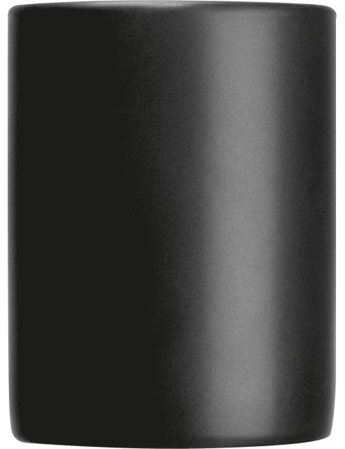 Kubek ceramiczny 300 ml Bradford