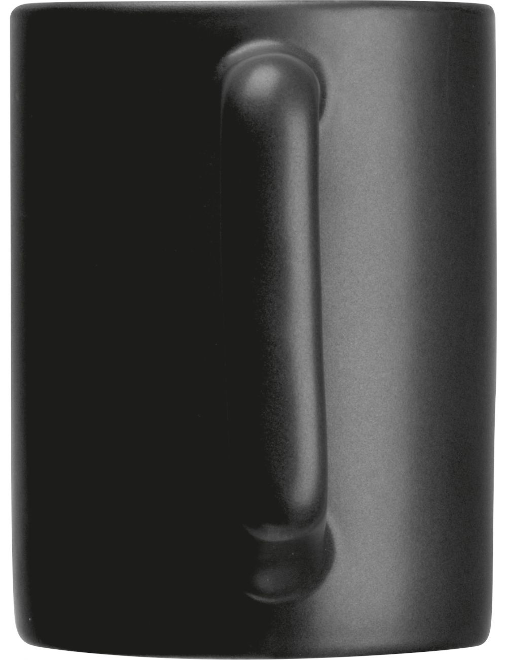 Kubek ceramiczny 300 ml Bradford