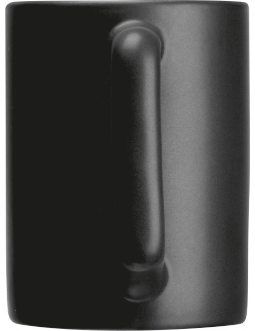 Kubek ceramiczny 300 ml Bradford