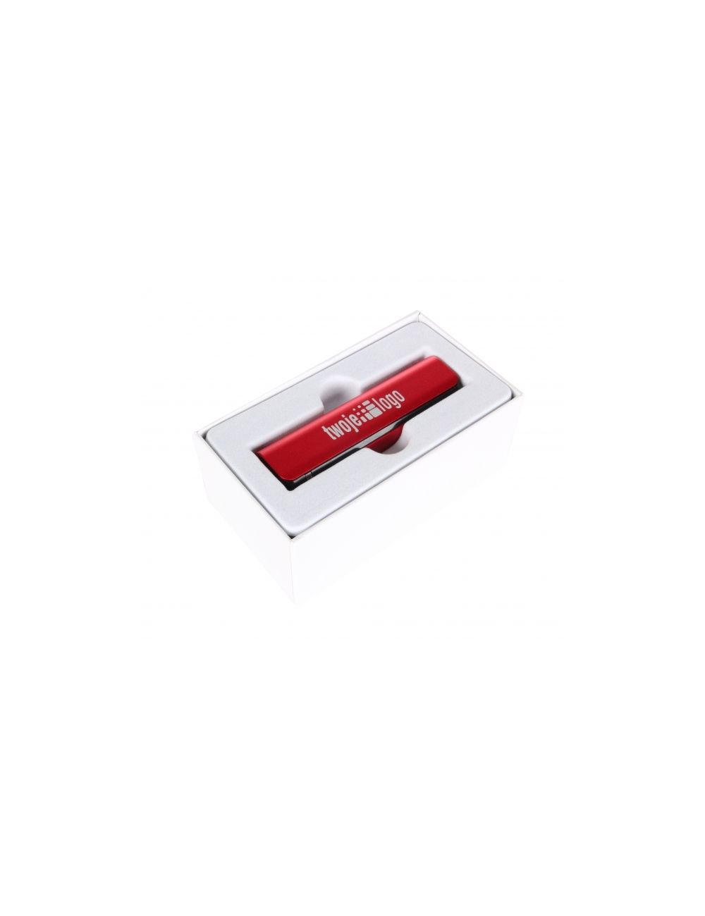 Power bank (zewnętrzny akumulatorek)