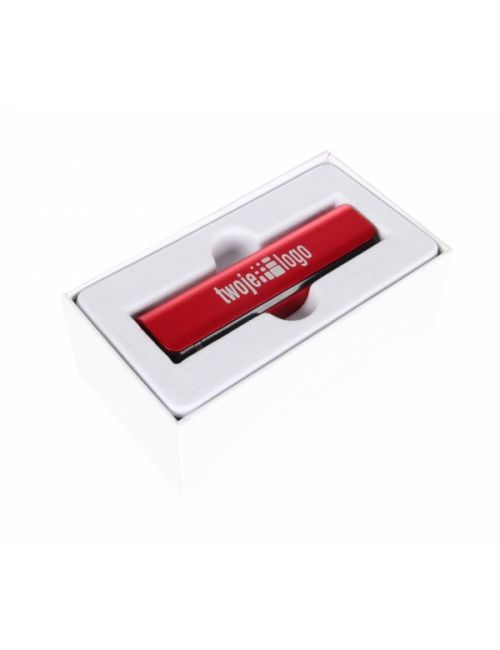 Power bank (zewnętrzny akumulatorek)