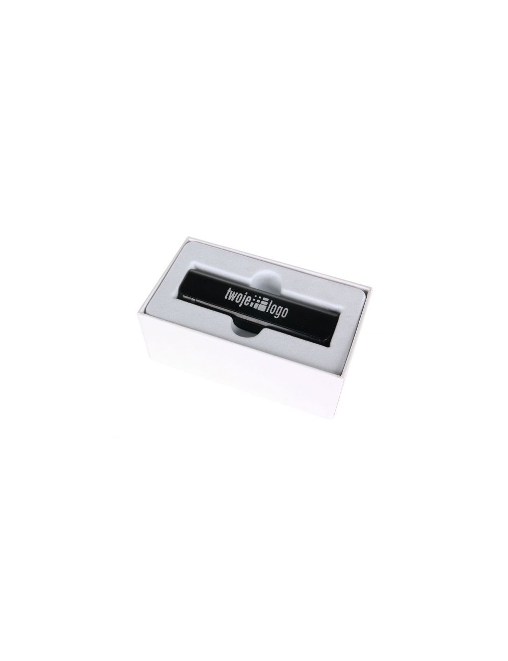 Power bank (zewnętrzny akumulatorek)