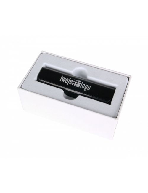 Power bank (zewnętrzny akumulatorek)