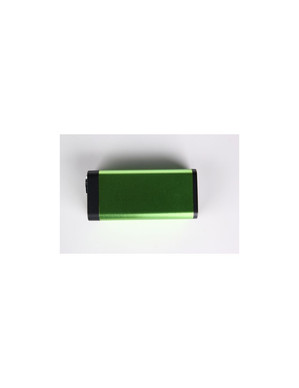 Power Bank 4400mAh