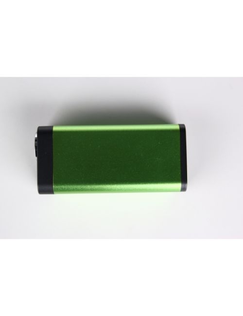 Power Bank 4400mAh