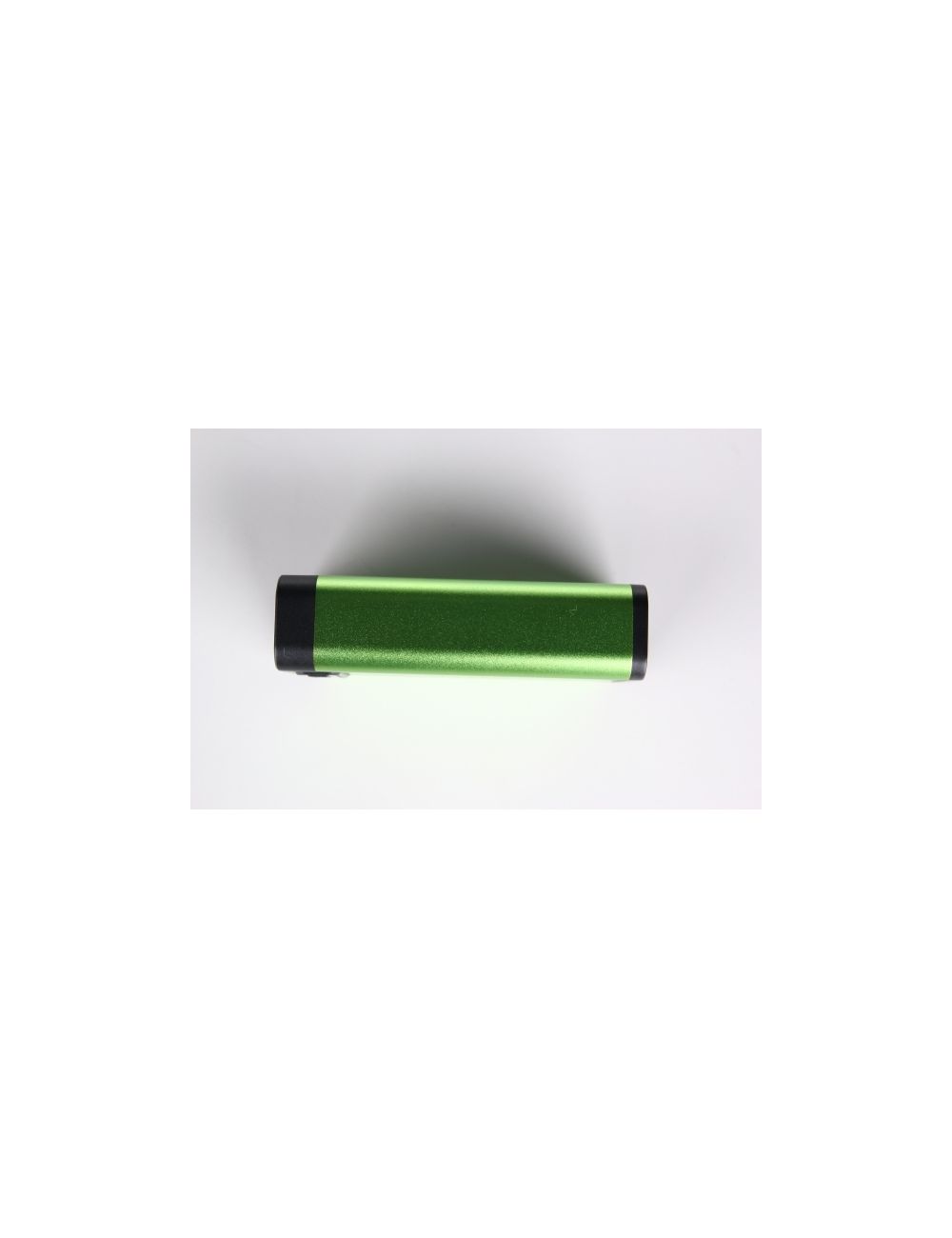 Power Bank 4400mAh