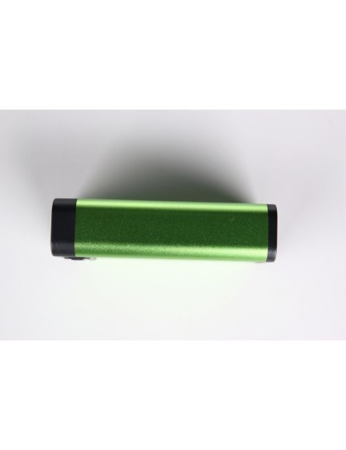 Power Bank 4400mAh