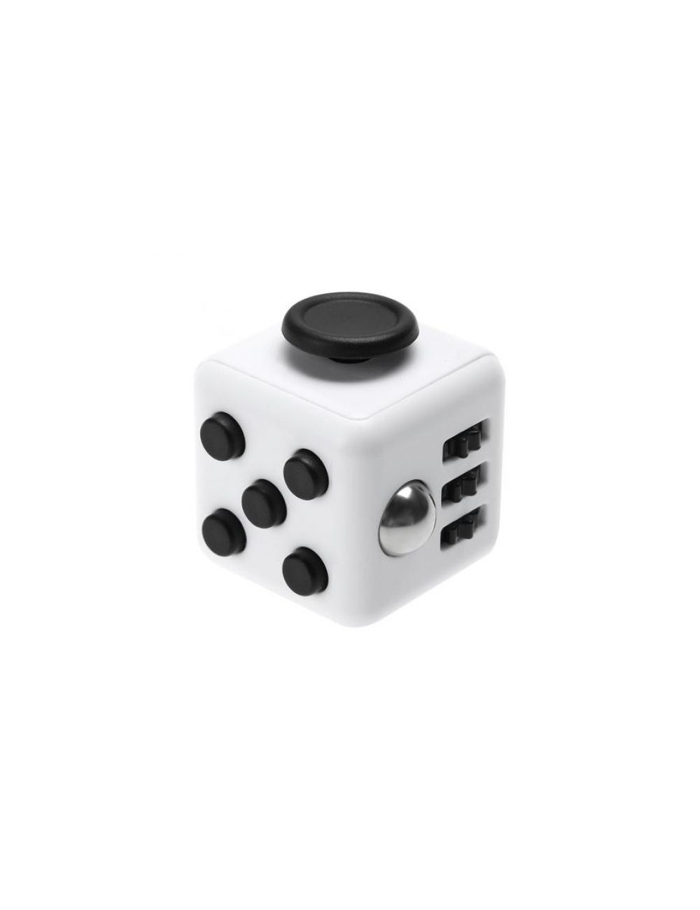 Fidget Cube