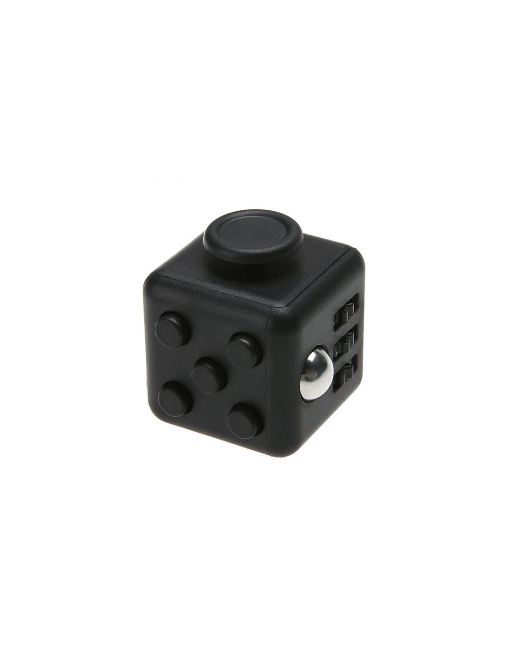 Fidget Cube