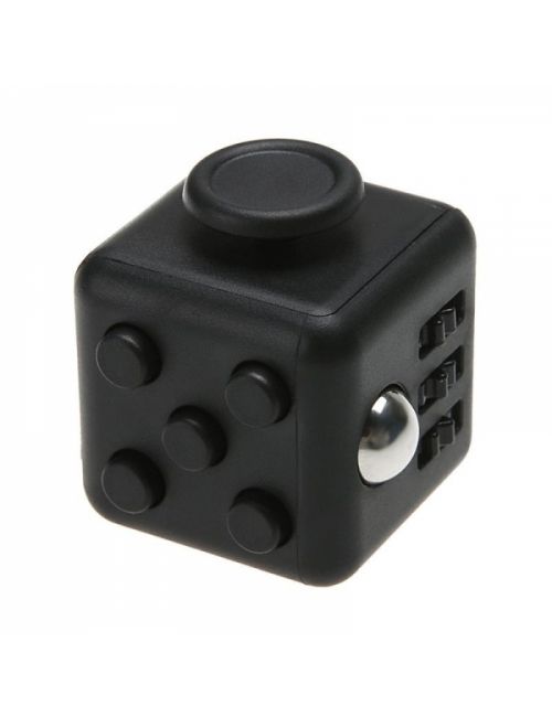Fidget Cube