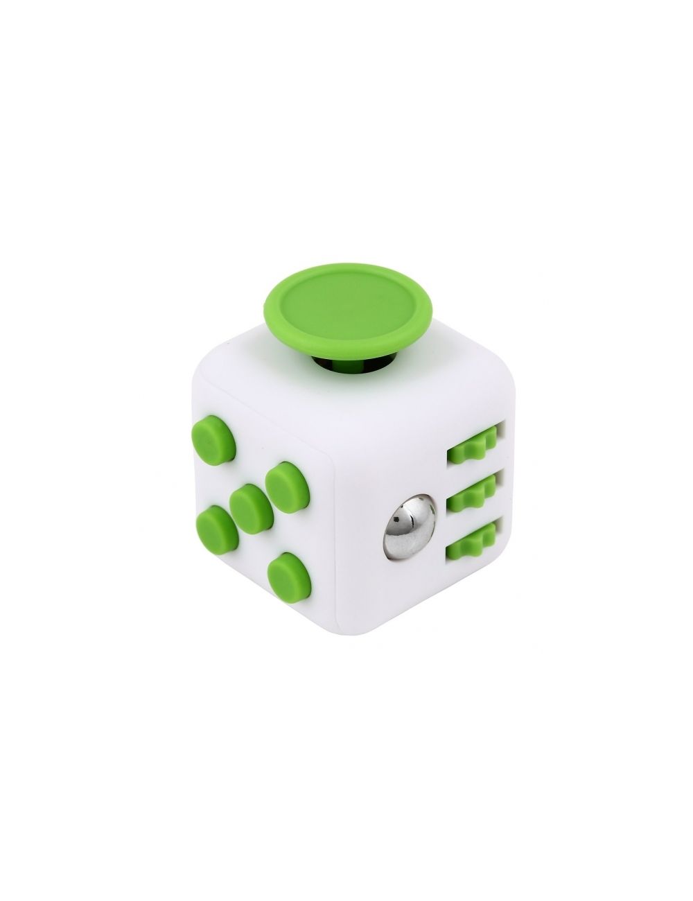 Fidget Cube