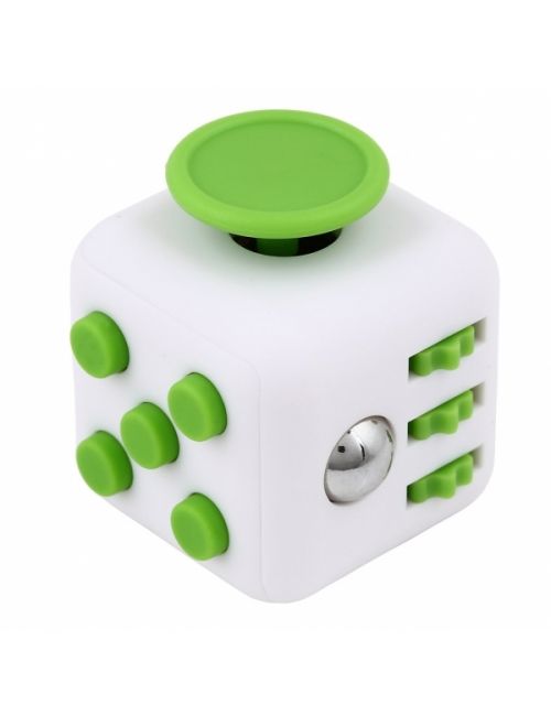 Fidget Cube
