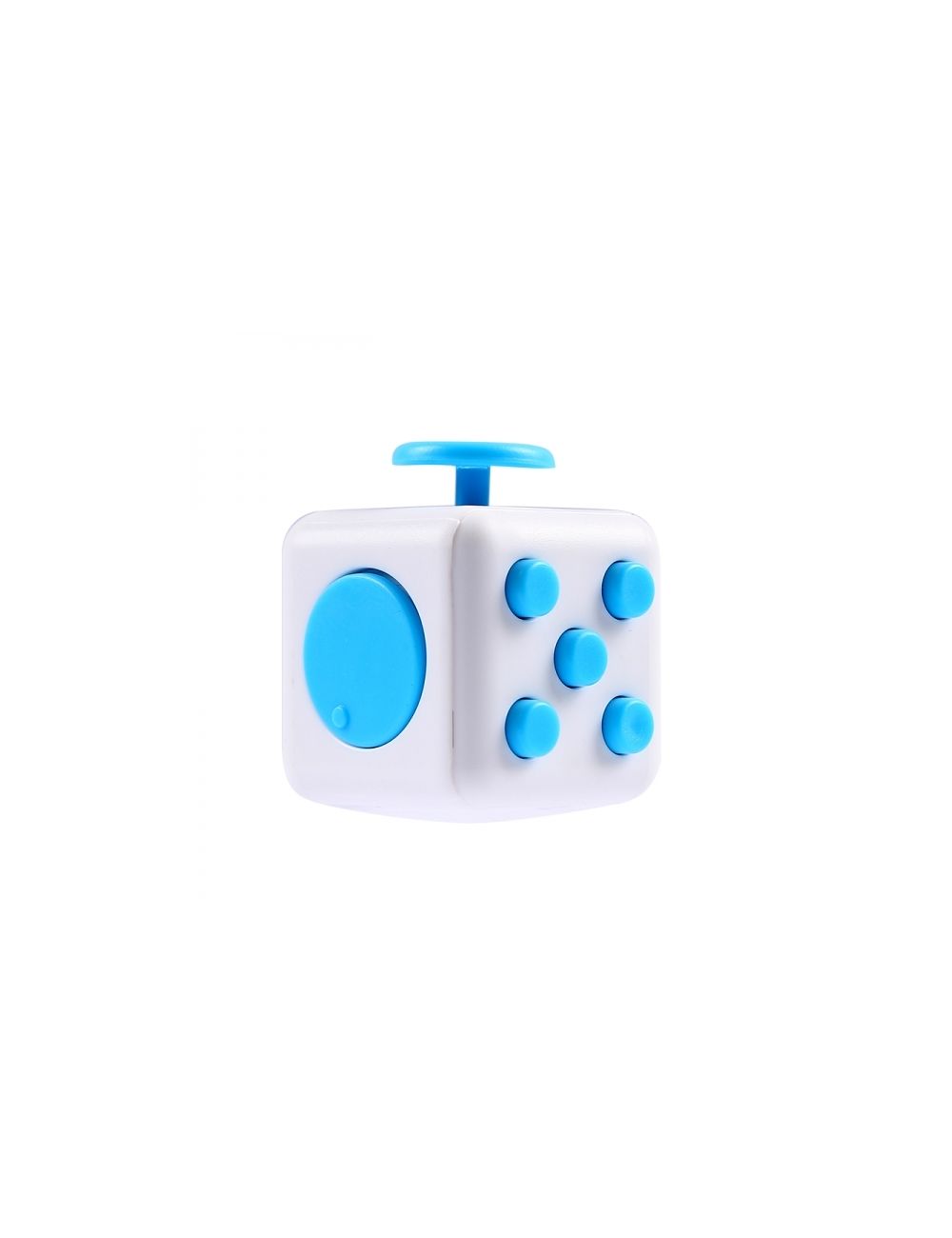 Fidget Cube