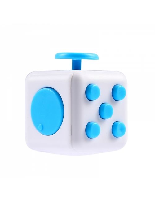 Fidget Cube