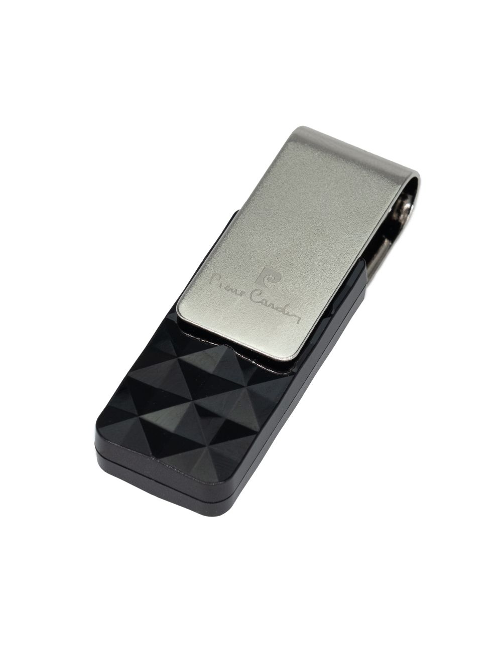 PENDRIVE PIERRE CARDIN USB 32GB