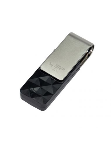 PENDRIVE PIERRE CARDIN USB 32GB 2