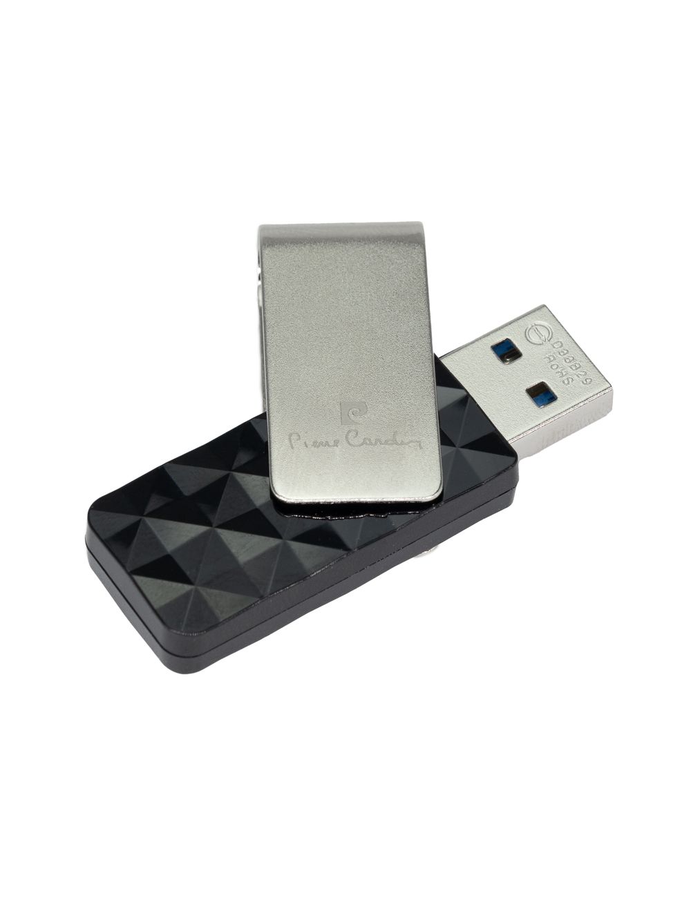 PENDRIVE PIERRE CARDIN USB 32GB
