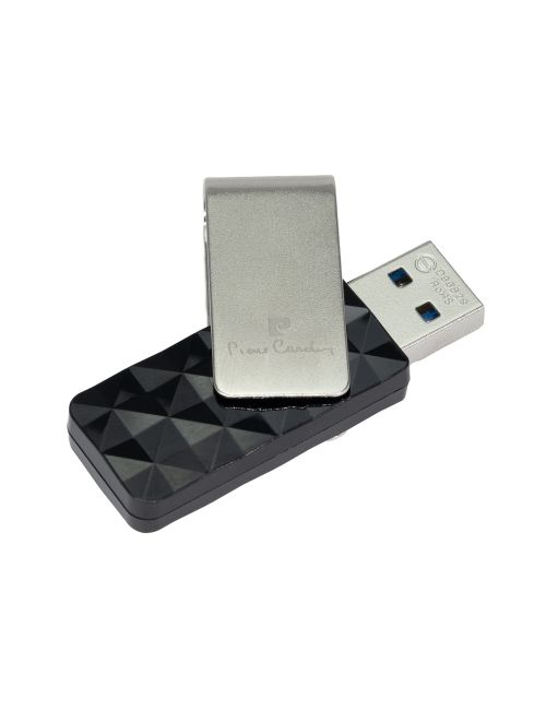 PENDRIVE PIERRE CARDIN USB 32GB