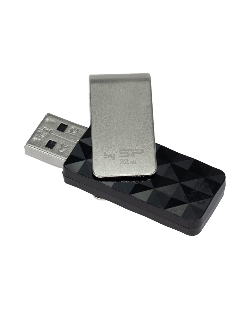 PENDRIVE PIERRE CARDIN USB 32GB