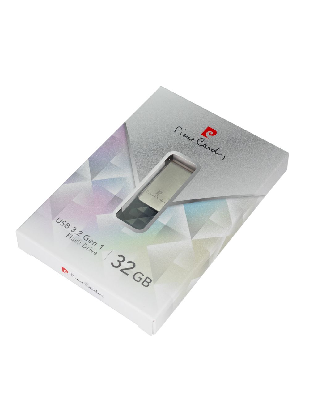 PENDRIVE PIERRE CARDIN USB 32GB