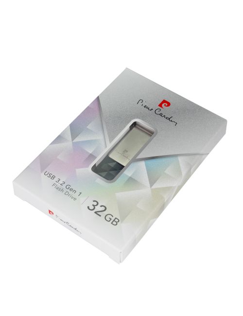 PENDRIVE PIERRE CARDIN USB 32GB
