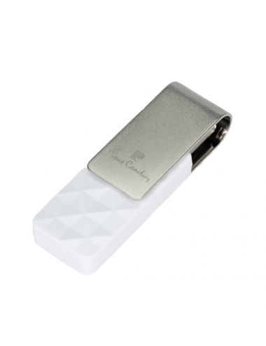 PENDRIVE PIERRE CARDIN USB...