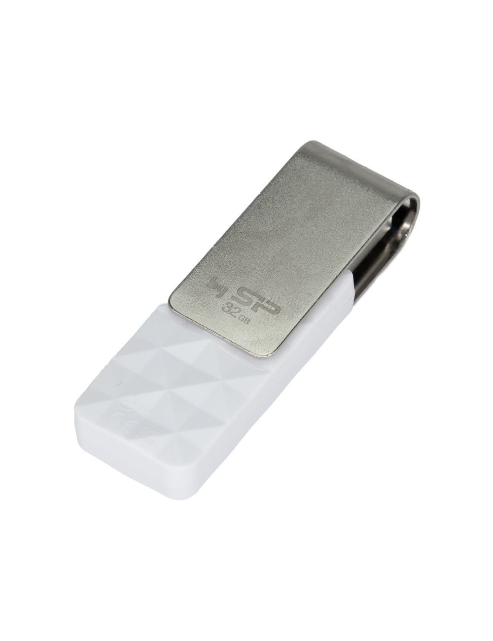 PENDRIVE PIERRE CARDIN USB 32GB