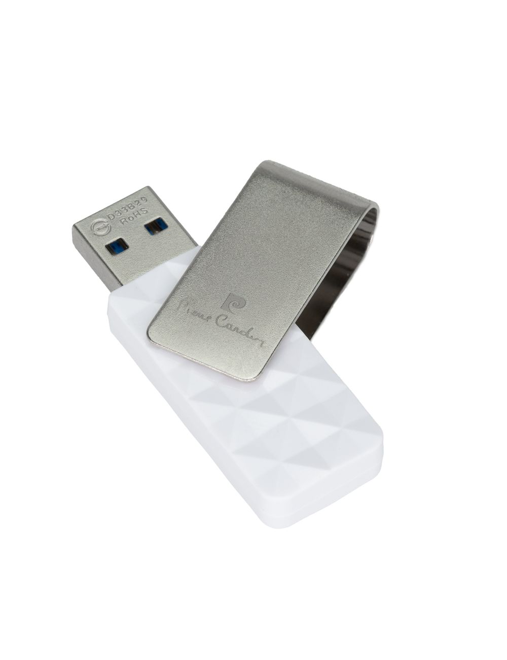 PENDRIVE PIERRE CARDIN USB 32GB