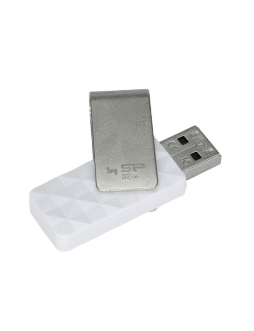 PENDRIVE PIERRE CARDIN USB 32GB