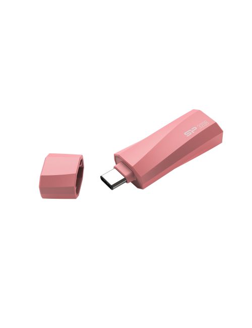PENDRIVE SILICON POWER MOBILE - C07 3,2 32GB