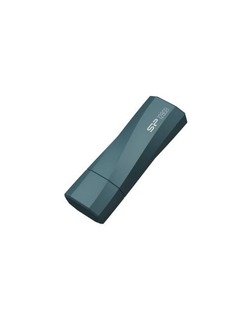 PENDRIVE SILICON POWER MOBILE - C07 3,2 128GB